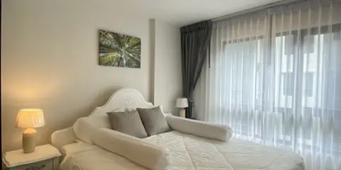 ขาย/เช่า รีช พหลโยธิน 52 ห้องสวย ตกแต่งโทนขาว พร้อมเข้าอยู่ เฟอร์และเครื่องใช้ไฟฟ้าครบ ไม่จองพลาดดด