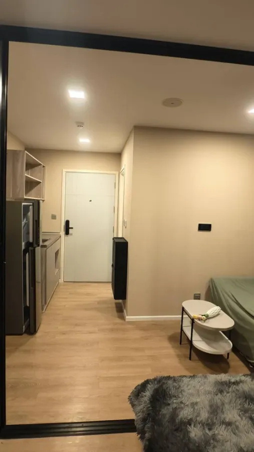 🏠🌃 Condo for Rent: Cave TU 🏠🌃