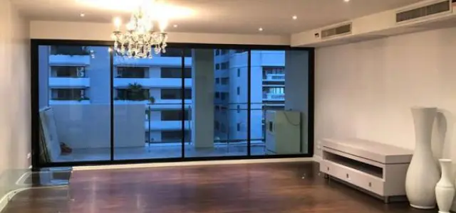 ให้เช่า คอนโด เออร์บาน่า สุขุมวิท 15 Penthouse สุดหรู ชั้นบนสุด วิวเมืองสวย ใกล้ BTS ห้ามพลาด!! images