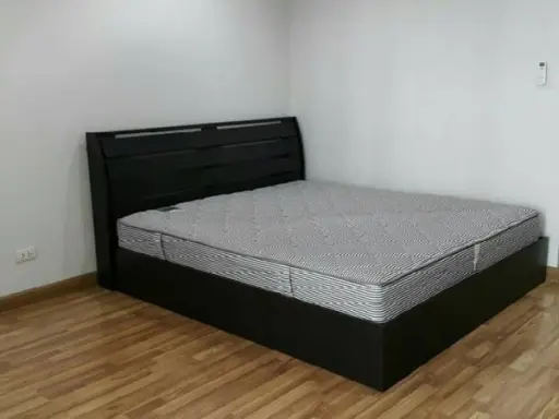 ให้เช่า คอนโด Regent Home 15 แจ้งวัฒนะ ชั้น​ 4​ ห้องไม่ร้อน ไกลลิฟท์ ส่วนตัวสุดๆ ห้ามพลาด