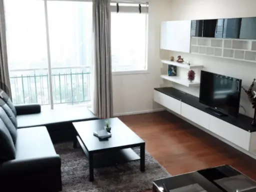 เช่า วินด์ สุขุมวิท 23 ห้องกว้าง เฟอร์ครบ วิวไม่บล็อก น่าอยุ่ อย่ารอช้า