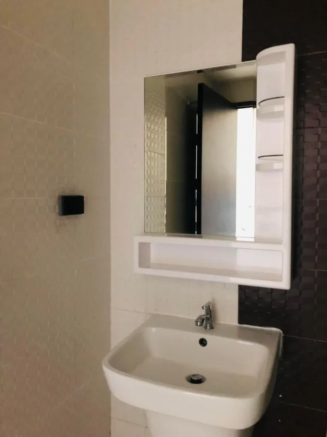 For sale or rent Nice Suites Sanambinnam 2 STUDIO rooms, open and airy, comfortable to the eyes, extremely clean rooms. Hurry and reserve now.