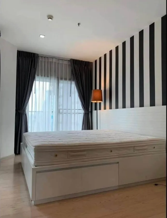 ขาย ให้เช่า โนเบิล รีมิกซ์ สุขุมวิท 36 ชั้น 24 สูงมากๆ วิวเมืองสุดปัง ติดวอลเปเปอร์สุดแจ่ม ต้องจอง