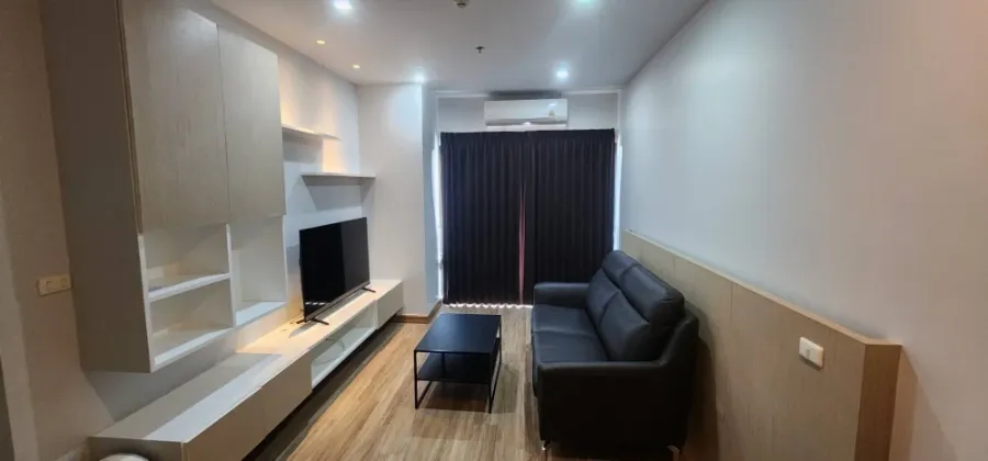 ✨ Premium Condo for Rent ✨ Noble Refine