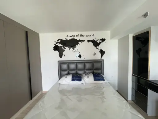🏙️✨ For Sale / Rent – Ideo New Rama 9 ✨🏙️ images