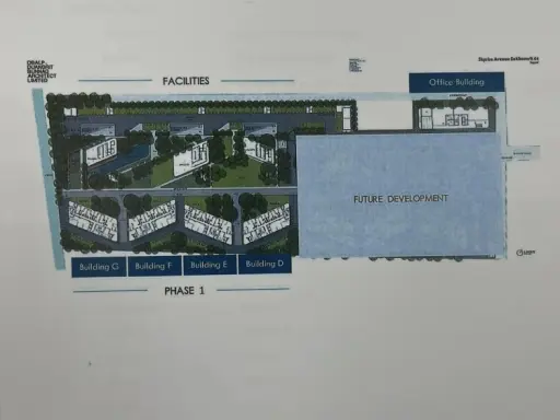 Selling down payment, Skyrise Avenue Sukhumvit 64, 6th floor, good location, not near the elevator, not near the garbage room. Interested in being the