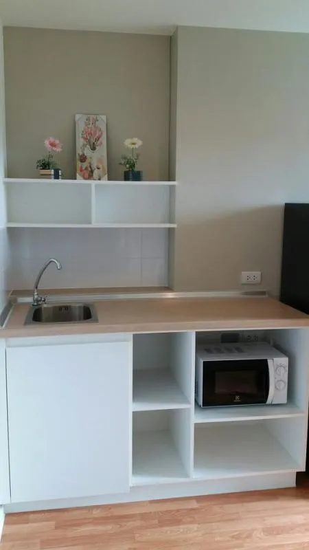 For Rent คอนโด ลุมพินี พาร์ค เพชรเกษม 98 วิวสระว่ายน้ำ ใกล้ BTS เดินทางสะดวกสุดๆ ห้องนี้จองเลยจ้า