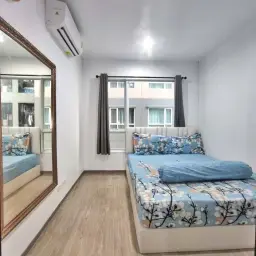 ขายคอนโด Regent Home Sukhumvit 97/1