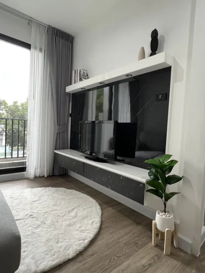 🏠🌃 ขายด่วน คอนโด เดอะ นิช ไพร์ด ทองหล่อ-เพชรบุรี 🏠🌃