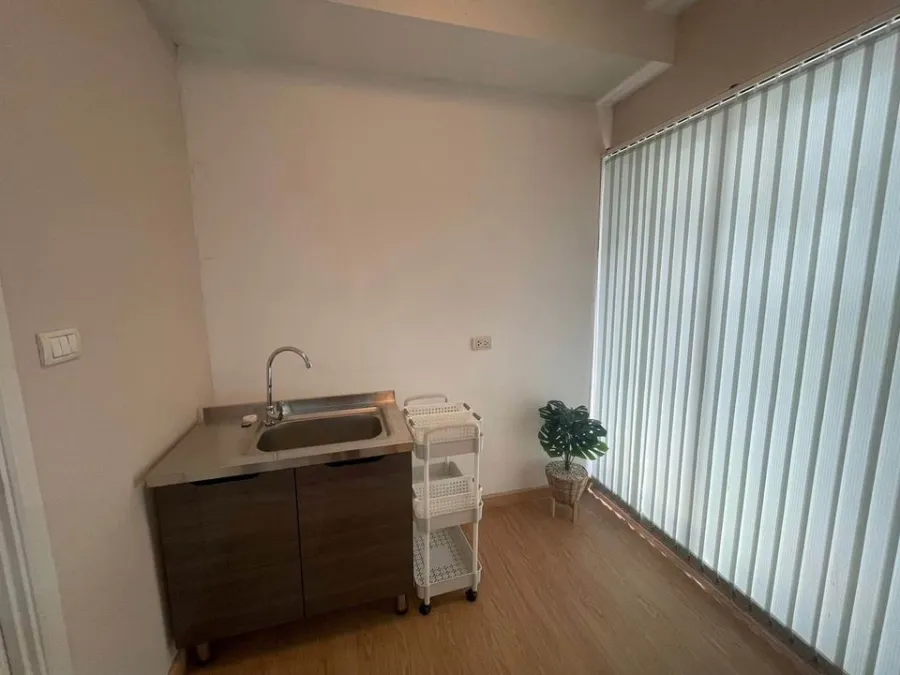 ขาย ให้เช่า Plum condo ลาดพร้าว101 ห้องพร้อมเข้าอยู่ สิ่งอำนวยความสะดวกครบชุด รีบจองเป็นเจ้าของได้เลย