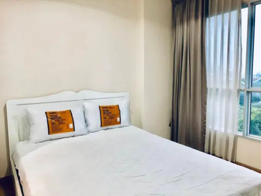 For sale Aspire rama 4 ห้องโทนขาว เรียบง่าย ราคาจับต้องได้ ซื้ออยู่เองก็ดี ลงทุนก็ปัง อย่ารอช้า