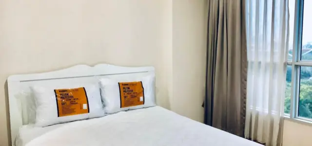 For sale Aspire rama 4 ห้องโทนขาว เรียบง่าย ราคาจับต้องได้ ซื้ออยู่เองก็ดี ลงทุนก็ปัง อย่ารอช้า images