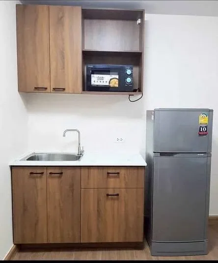 ขาย Plum condo พหลโยธิน 89 ห้องพร้อมอยู่ เฟอร์พร้อม รีบจองเลย+++
