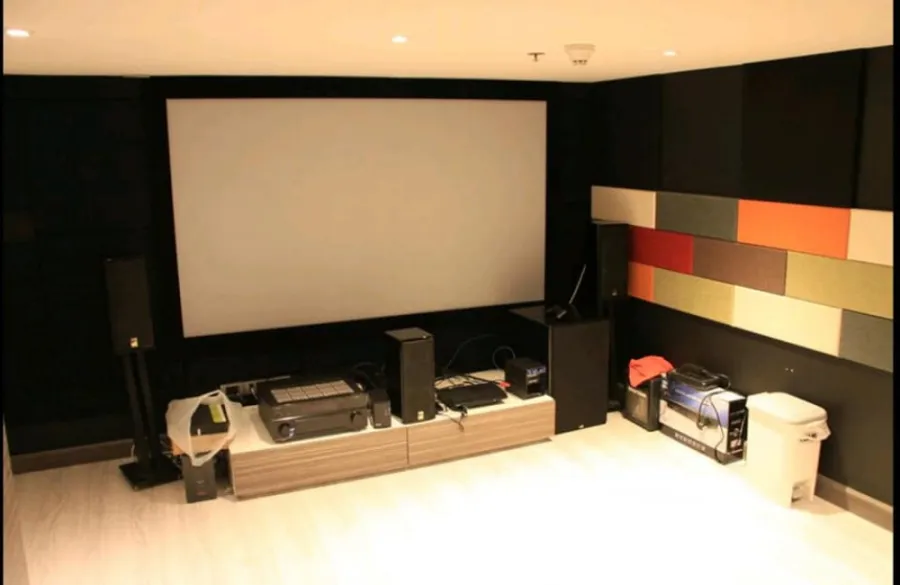 Sell/Rent Fifty Nine Heritage Sukhumvit 59, good location, special price, don't wait.