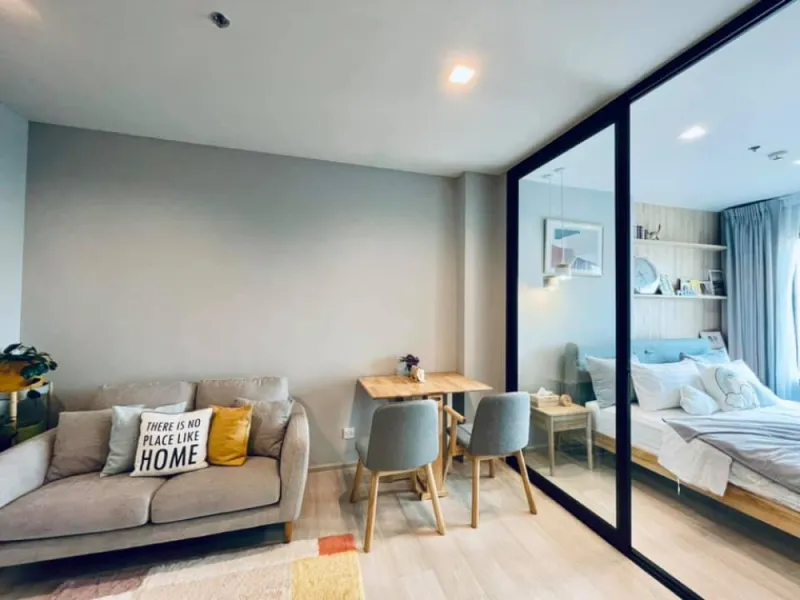 ขาย ให้เช่า คอนโด ไลฟ์ วัน ไวร์เลส ห้องสวย พร้อมอยู่ วิวโล่ง ชั้น 20 รีบจองก่อนหลุด!!