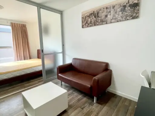 ให้เช่า Condo dBURA PRANNOK ห้องพร้อมอยู่ ชั้นสูง ลมดี รีบจองเลยก่อนพลาด+++ images