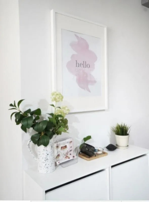 Rent / sale Le Cote Thonglor 8 rooms, very spacious, fully furnished, ready to move in.