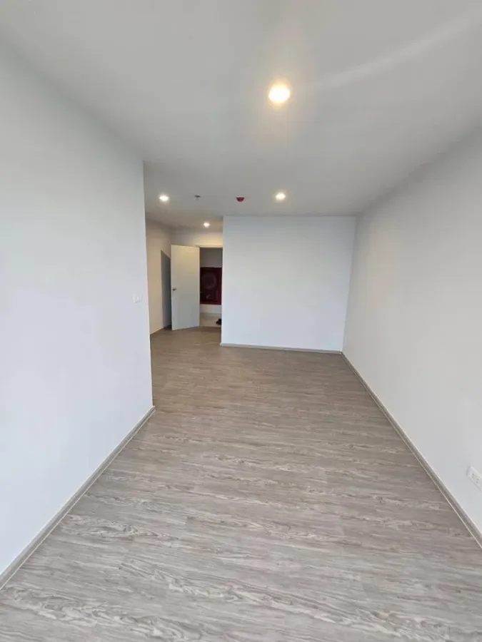 ขาย Regent Home Bangna ชั้นสูงสุดของอาคาร วิวพรีเมียม (วิวแม่น้ำและพระอาทิตย์ตกดินที่หาได้ยาก) จองเลย