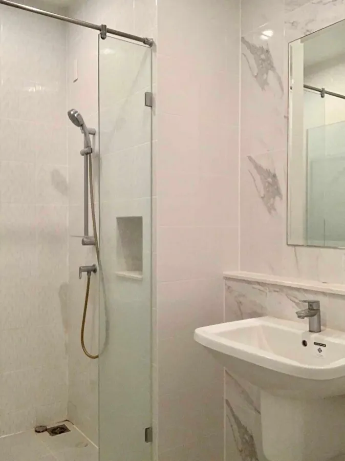 For rent!! The Niche Pride Condo, Thonglor-Phetchaburi, beautiful room, fully furnished, ready to move in!!