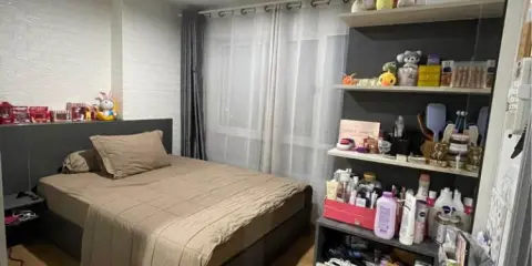 ขายคอนโด ฮอลมาร์ค แจ้งวัฒนะ ห้องมุมเงียบสุดส่วนตัว สิ่งอำนวยความสะดวกพร้อม แถวได้วิวเมือง รีบจอง