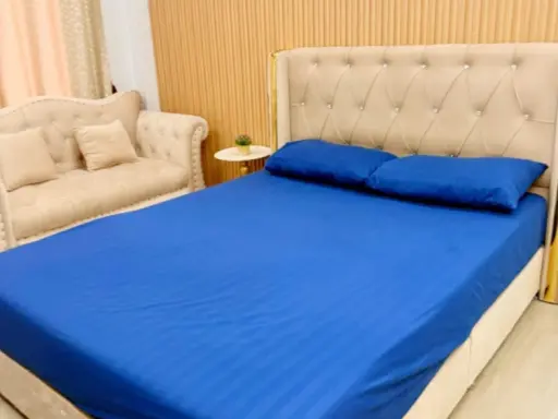 ให้เช่า Laguna Beach Resort Jomtien ห้องพร้อมอยู่ วิวทะเล รีบจองเลย!! images