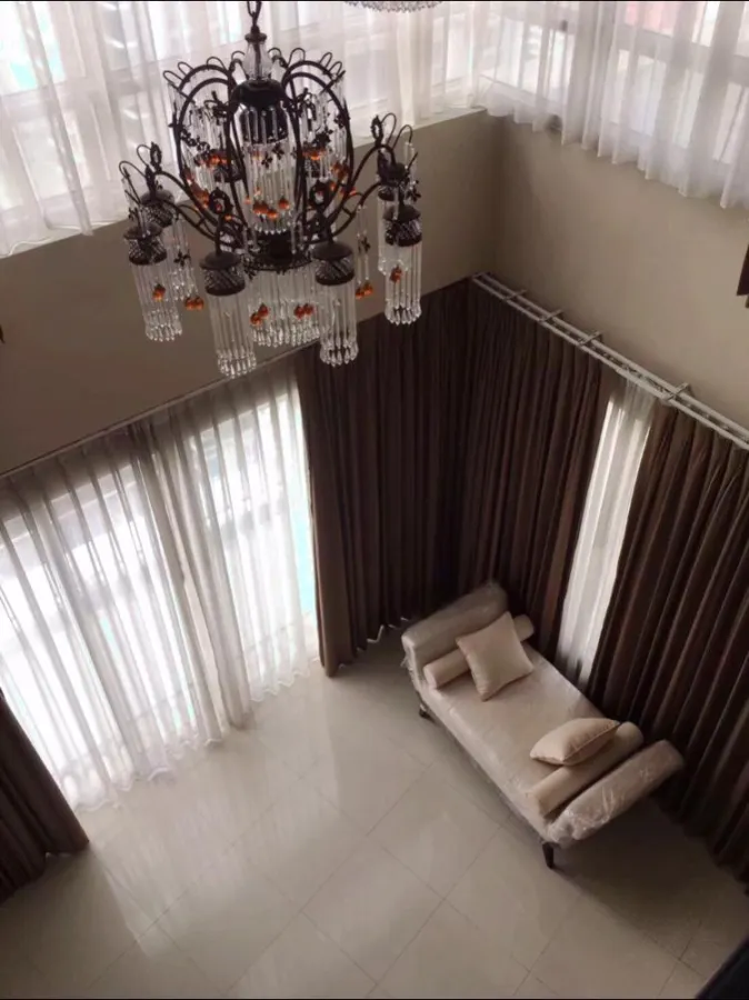 ขาย ให้เช่า คอนโด Baan Rajprasong เป็น DUPLEX PENTHOUSE กว้างเหมือนอยู่บ้าน ดีแบบนี้รีบจับจองเลยจร้า