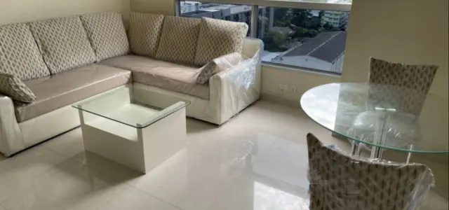 For Rent Life @ BTS Thapra ห้องมุม เป็นส่วนตัวมาก มองเห็นวิว 180 องศา ปังสุดๆ สนใจจองด่วนๆจ้า images