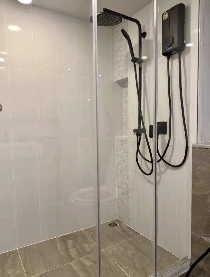 Urgent Sale/rent!! Culture Thonglor, 28th Floor, Beautiful Unit, Super Affordable, Don't Miss!!