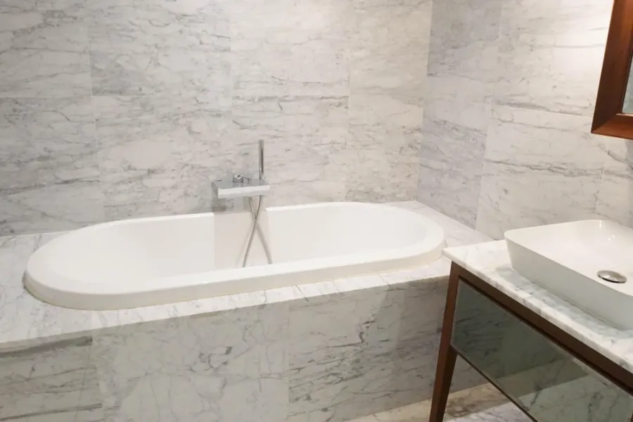 Condo for rent, Khun Byu, fully furnished. Ready to move in, very beautifully decorated, don't miss it.