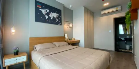 ขาย ปล่อยเช่า วิสซ์ดอม อเวนิว รัชดา-ลาดพร้าว ชั้น 18 ทิศเหนือ ได้วิวเมืองไม่ซ้ำใคร สนใจรีบย้ายด่วนๆจ้า