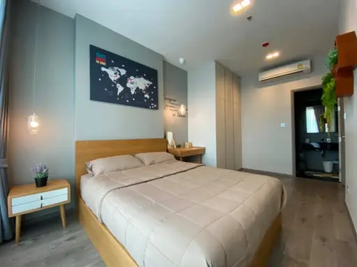 ขาย ปล่อยเช่า วิสซ์ดอม อเวนิว รัชดา-ลาดพร้าว ชั้น 18 ทิศเหนือ ได้วิวเมืองไม่ซ้ำใคร สนใจรีบย้ายด่วนๆจ้า images
