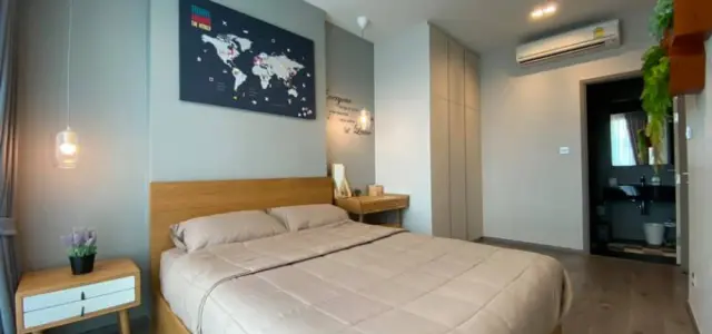 ขาย ปล่อยเช่า วิสซ์ดอม อเวนิว รัชดา-ลาดพร้าว ชั้น 18 ทิศเหนือ ได้วิวเมืองไม่ซ้ำใคร สนใจรีบย้ายด่วนๆจ้า images