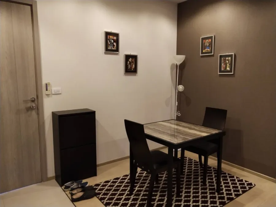 🏠🌃 Condo for Rent: HQ Thonglor 🏠🌃