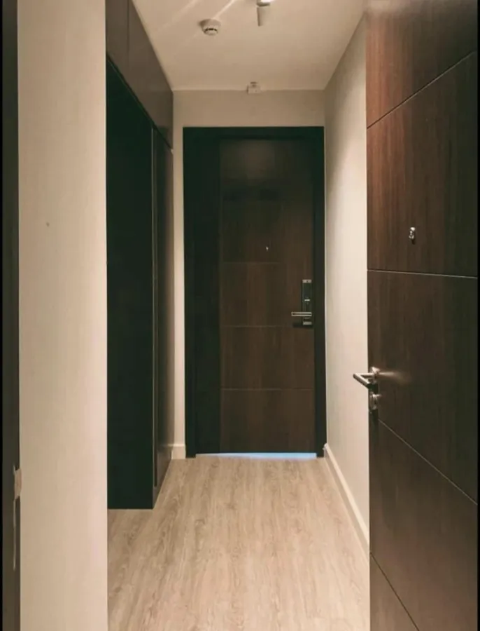 ให้เช่า Condo Wish Signature Midtown Siam ห้องแต่งพร้อมอยู่ มาแต่ตัวเข้าอยู่ได้เลย อย่ารอช้าจองด่วนๆ