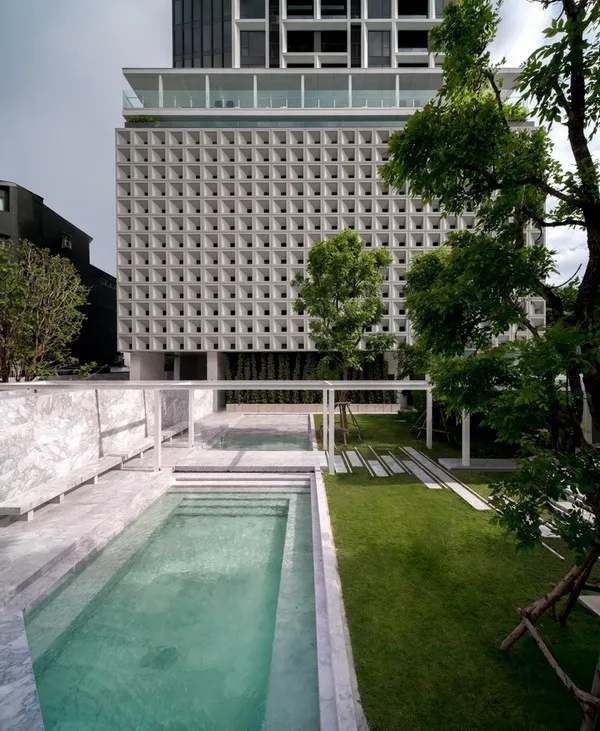 🏠🌃 Condo for Sale / Rent - Beatnik Sukhumvit 32 🏠🌃