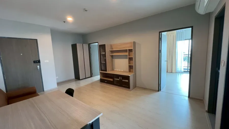 ขาย/ให้เช่า คอนโด ไอดีโอ สุขุมวิท 115 ห้องโปร่ง โล่ง สบายตา ซื้อ/จองเลย!!