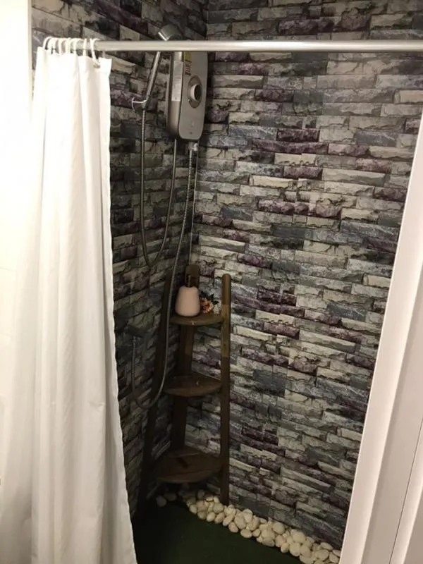 plum condo mix chaengwattana For rent 1 bed 1 bath 26 sq.m.