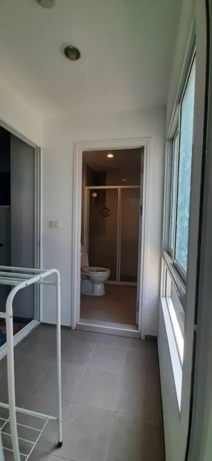 Rent Regent Home Bang Son 28 spacious rooms have space plus a great price Let me tell you that you don't miss it.