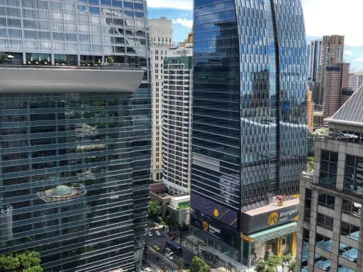 ขาย โนเบิล เพลินจิต ห้องใหม่ เเดินทางสะดวก ททำเลดี ห้ามพลาด images