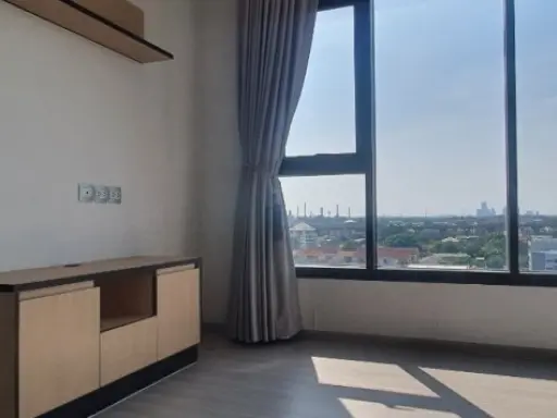 ขาย ไลฟ์ สุขุมวิท 62 ห้องเปล่า 2 นอน วิวไม่บล็อค สายตกแต่งห้องต้องรีบจองเลยจ้า ห้ามพลาดจ้า