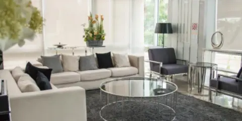 ขาย ในทำเลดี เดินทางสะดวก พร้อมกับห้องเปล่าห้องใหม่กว้างมาก ต้องที่casa condo ratchada-ratchaphruek