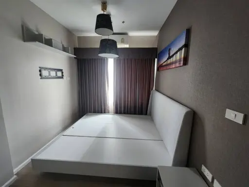For sale, rent AMBER BY EASTERN STAR, fully decorated, ready to furnish, just drag your bags, hurry and reserve. images
