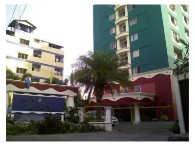 Casa de Sansara