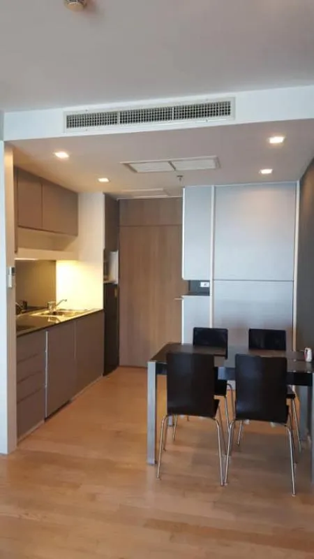 ขาย คอนโด โนเบิล รีมิกซ์ สุขุมวิท 36 ชั้น 12 พร้อมเข้าอยู่ ติดทางเชื่อม BTS ทองหล่อ ช้าไม่ได้แล้ว!!