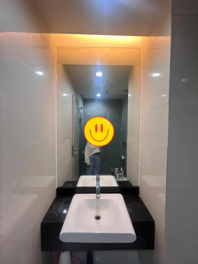 ขาย เช่า ไอดีโอ เวิร์ฟ ราชปรารภ ห้องกว้างขวาง อยู่สบายไม่อึดอัด ชั้นสูง วิวสวย พลาดแล้วจะเสียใจ