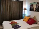 เช่าคอนโด B-Loft Sukhumvit 115