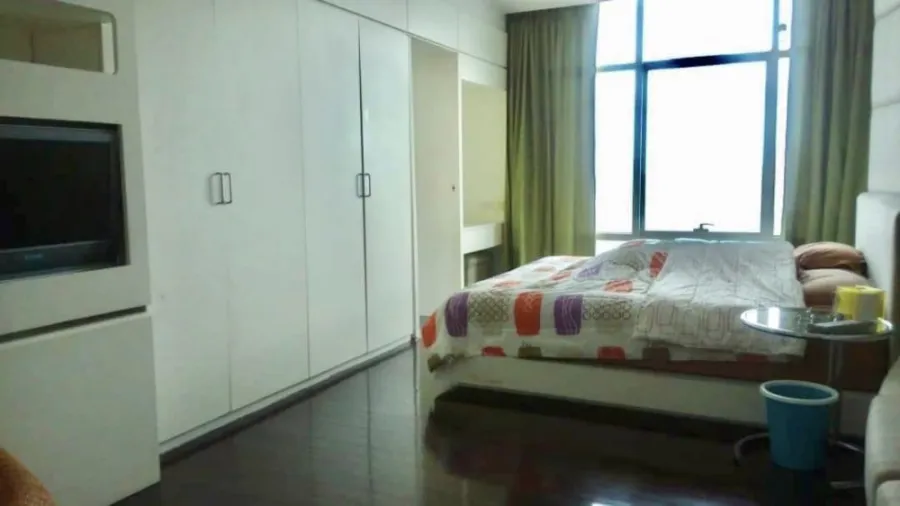 ขาย บ้าน สาทร – เจ้าพระยา ชั้น11 ห้องมุม เห็นวิวเมืองริมแม่น้ำเจ้าพระยา ห้องกว้าง แต่งครบ จับจองเลย
