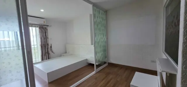 ขาย Grene Suthisarn ห้องพร้อมอยู่ กว้างขวางอยู่สบาย รีบจองเลย images