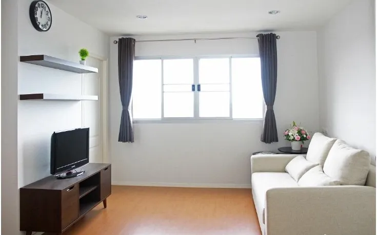 ขาย ห้องไซส์ใหญ่ พร้อมอยู่ ลุมพินี คอนโดทาวน์ พัทยาเหนือสุขุมวิท พร้อมให้อยู่ได้เลย จองด่วน