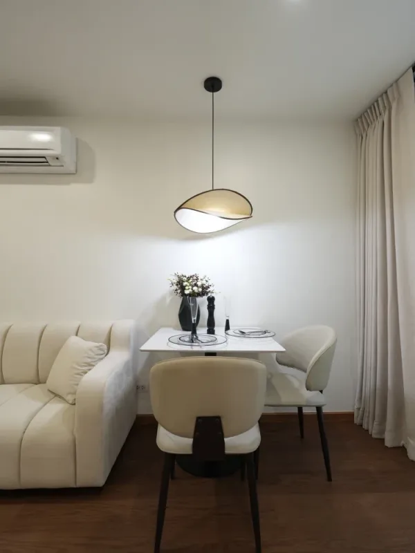 🏠🌃 ให้เช่า วิคตอเรีย เลควิว คอนโดมิเนียม 🏠🌃